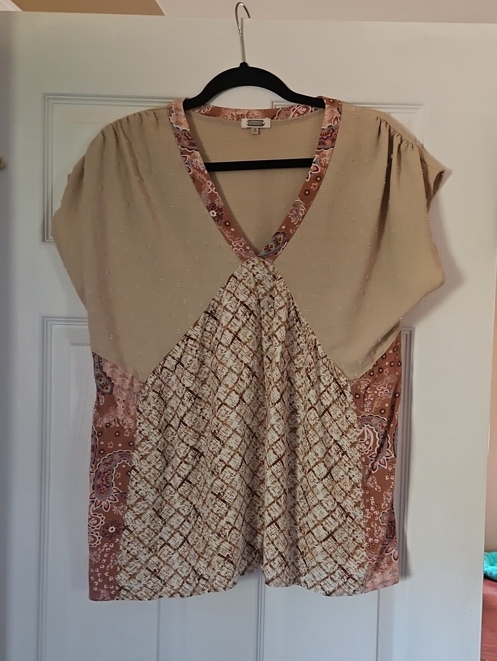 Gimmicks Top